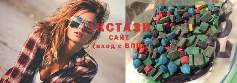 Ecstasy Дубай  Тайга 